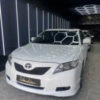 نانو سرامیک خودرو ، واکس و پولیش ،رفع کدری چراغ