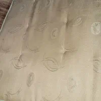 تشک تخت یکنفره|تشک تختخواب|اهواز, کوی آغاجاری|دیوار