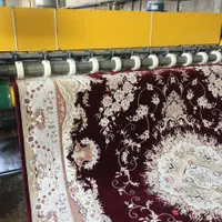 قالیشویی تمام اتوماتیک الهیاری|خدمات نظافت|مراغه, |دیوار