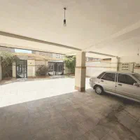 این واحد60متری هم فرش داره هم مبل/قیمت منصفانه|اجارهٔ آپارتمان|اندیشه, اندیشه فاز ۴|دیوار