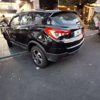 هایما s5 مدل ۱۴۰۳