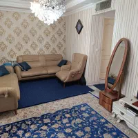 ۶۰ متر با پارکینگ|فروش آپارتمان|تهران, نبی اکرم|دیوار