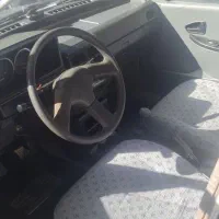 پراید مدل ۸۸|خودرو سواری و وانت|تبریز, |دیوار