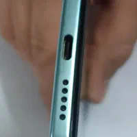 گوشی شیائومی