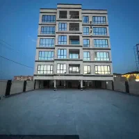 شخصی-ساز-مرکز-شهر-107متر-بری-توش-بیرون-نمیای