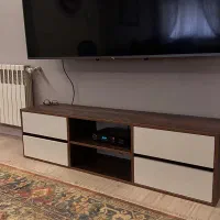 میز تلویزیون