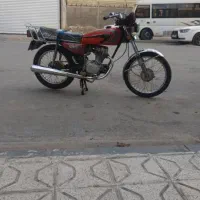 موتور مدل 91