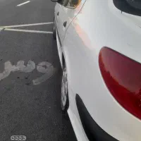 ۲۰۶ v9 اتومات|خودرو سواری و وانت|فردیس, شهرک راه آهن|دیوار