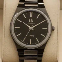 ساعت مچی هدیه مناسب روز پدر