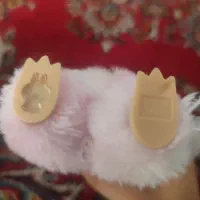 لبوبو اورجینال|اسباب‌بازی بچه|ماهدشت, |دیوار