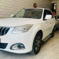 هایما s7 1396