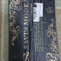 دو عدد فرش ۴متری مارک ساوین طرح جدید|فرش|قم, شهرک سازمان آب|دیوار