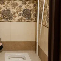 هتل/هتل آپارتمان/هتل ستاره دار/سوییت|اجارهٔ کوتاه‌مدت آپارتمان و سوئیت|مشهد, نوغان|دیوار