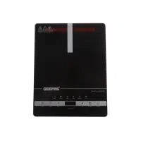 اجاق برقی مسافرتی