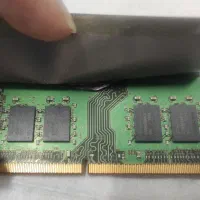 رم لپ تاپ Ram ddr4 8G برند SK Hynix کره|قطعات و لوازم جانبی رایانه|تهران, زنجان جنوبی|دیوار