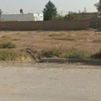 فروش-زمین-با-کاربری-گردشگری