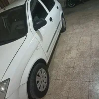 تیبا 2|خودرو سواری و وانت|کرمان, |دیوار