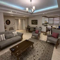 60متر-عکس-واقعی-آذربایجان-فول-امکانات