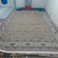 فرش ۱۲ متری|فرش|کرمانشاه, |دیوار