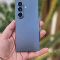 z fold 7|موبایل|شیراز, فرهنگ شهر|دیوار