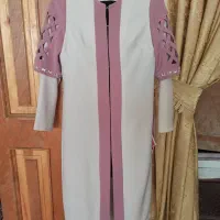مانتو مجلسی|لباس|قم, آزادگان|دیوار