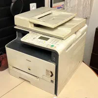 پرینتر کنون