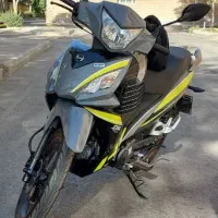 شوکا ۱۳۰