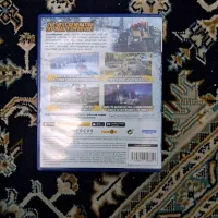 دیسک بازی ps5 استورانر ریجن آمریکا|کنسول، بازی ویدئویی و آنلاین|تهران, جوادیه تهرانپارس|دیوار