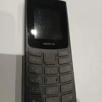 گوشی نوکیا ۱۰۵