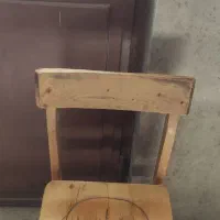 اجاره مغازه