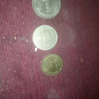 فروش سکه پول قدیمی