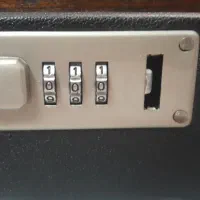 سنتور ۹ خرک فوق حرفه ای دو مهر ویژه استاد موسوی|سازهای سنتی|اسلام‌شهر, شهرک واوان|دیوار