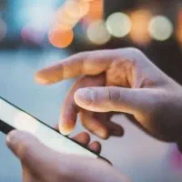 موبایل تون می‌تونه منبع درآمد تون باشه