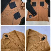 سایز بزرگ مردانه|لباس|تهران, شهرک هما|دیوار