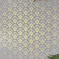 نقاشی ساختمان و طرح کاغذ دیواری