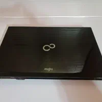 لپتاپ فوجیتسو - سری لایف بوک (LifeBook A)