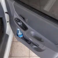 ورنا ۸۶ ۱۶۰۰سی سی|خودرو سواری و وانت|کرمان, |دیوار