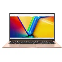 فروش گوشی لب تاپ با شرایط خاص