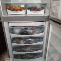 یخچال فریزر|یخچال و فریزر|قدس, شهر‌قدس|دیوار