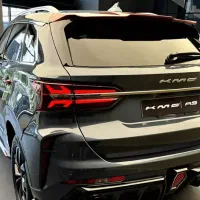 KMC A5|خودرو سواری و وانت|تبریز, |دیوار