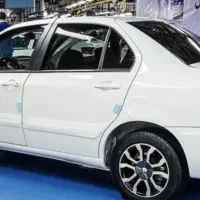 فیش فروش فوق العاده سورن پلاس