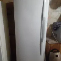 فریزر  دیچتال ۸ کشو  (   دونار  )