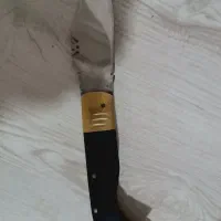 چاقو|کلکسیون اشیاء عتیقه|گرگان, |دیوار