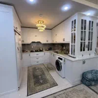 آپارتمان۱۰۰متری سنددار/در برج پدیده زعفرانیه|فروش آپارتمان|قم, الغدیر|دیوار