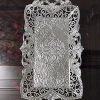 پتوی یک نفر جنس خارجی خیلی نرم لطف|رختخواب، بالش، پتو|قم, هنرستان|دیوار