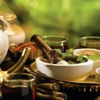 کار در منزل