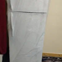 یخچال فریزر|یخچال و فریزر|اهواز, کمپلو شمالی|دیوار