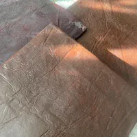 لواشک* امسالی با قیمت استثنایی|خوردنی و آشامیدنی|نیشابور, شهرک فرهنگیان|دیوار