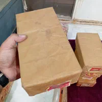 لوازم تزی ناب|حراج|تهران, آرارات|دیوار