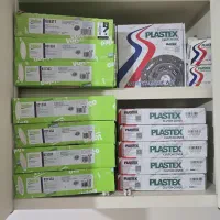 پخش صفحه کلاچ اورجینال